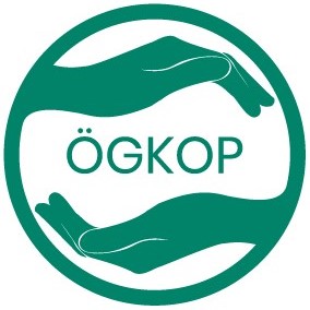 ÖGKOP Gütezeichen